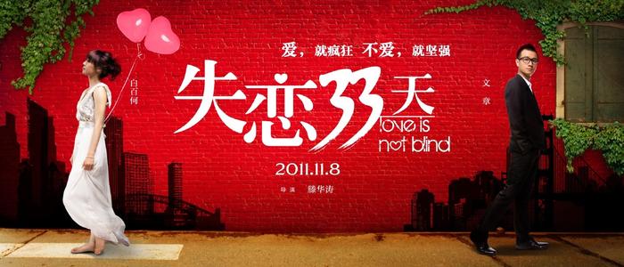怎么买澳大利亚护照扫描件